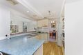 Property photo of 42 Regal Way Valentine NSW 2280