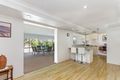 Property photo of 42 Regal Way Valentine NSW 2280