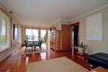 Property photo of 10 Morris Avenue Taroona TAS 7053