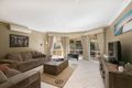 Property photo of 282 Warnervale Road Hamlyn Terrace NSW 2259