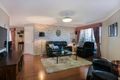 Property photo of 282 Warnervale Road Hamlyn Terrace NSW 2259