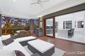 Property photo of 24 Broadleaf Crescent Beaumont Hills NSW 2155