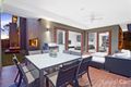 Property photo of 24 Broadleaf Crescent Beaumont Hills NSW 2155