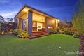 Property photo of 24 Broadleaf Crescent Beaumont Hills NSW 2155