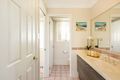 Property photo of 282 Warnervale Road Hamlyn Terrace NSW 2259