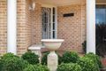 Property photo of 282 Warnervale Road Hamlyn Terrace NSW 2259