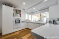 Property photo of 10 Brunel Court Currambine WA 6028