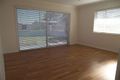 Property photo of 23 Mitchell Avenue Molendinar QLD 4214