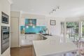 Property photo of 268 Ormond Road Narre Warren South VIC 3805