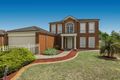 Property photo of 268 Ormond Road Narre Warren South VIC 3805