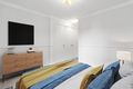 Property photo of 5/102 Goderich Street East Perth WA 6004