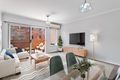 Property photo of 5/102 Goderich Street East Perth WA 6004