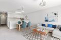 Property photo of 5/102 Goderich Street East Perth WA 6004