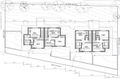 Property photo of 3 Ferntree Gully Road Oakleigh VIC 3166