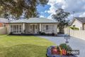 Property photo of 27 Daraya Road Marayong NSW 2148