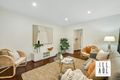 Property photo of 38 Knightsbridge Avenue Valley View SA 5093