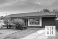 Property photo of 38 Knightsbridge Avenue Valley View SA 5093