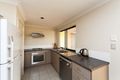 Property photo of 13A Ilumba Road Nollamara WA 6061