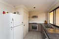 Property photo of 13A Ilumba Road Nollamara WA 6061