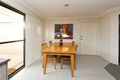 Property photo of 13A Ilumba Road Nollamara WA 6061