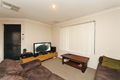 Property photo of 13A Ilumba Road Nollamara WA 6061