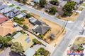 Property photo of 35 Grey Street Cannington WA 6107