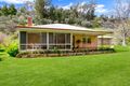 Property photo of 25 Old Norton Summit Road Teringie SA 5072