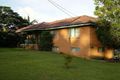 Property photo of 180 Raeburn Street Manly West QLD 4179