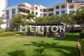 Property photo of 1 Aqua Street Southport QLD 4215