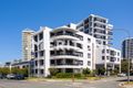 Property photo of 1 Aqua Street Southport QLD 4215