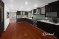 Property photo of 3 Iris Street Guildford West NSW 2161
