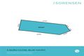 Property photo of 3 Muru Close Blue Haven NSW 2262