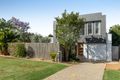 Property photo of 2/16 Jennifer Crescent Darling Heights QLD 4350
