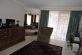 Property photo of 25 Loddon Road Riverglades SA 5253