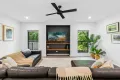 Property photo of 47 Cinnamon Avenue Coolum Beach QLD 4573