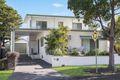 Property photo of 95 Tuggerawong Road Wyongah NSW 2259