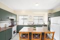 Property photo of 95 Tuggerawong Road Wyongah NSW 2259