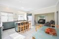 Property photo of 95 Tuggerawong Road Wyongah NSW 2259