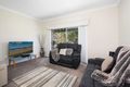 Property photo of 95 Tuggerawong Road Wyongah NSW 2259