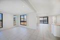 Property photo of 4 Mary Charles Court Qunaba QLD 4670