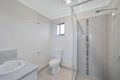 Property photo of 4 Mary Charles Court Qunaba QLD 4670