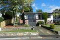 Property photo of 9 Cavendish Road Moonah TAS 7009