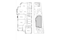 Property photo of 20 Naples Road Mentone VIC 3194