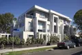 Property photo of 2/336 Neerim Road Carnegie VIC 3163
