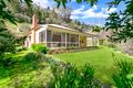 Property photo of 25 Old Norton Summit Road Teringie SA 5072
