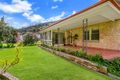 Property photo of 25 Old Norton Summit Road Teringie SA 5072