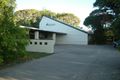 Property photo of 30 Mary Street West End QLD 4810