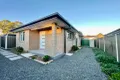 Property photo of 14 Beyer Place Currans Hill NSW 2567