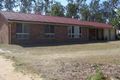 Property photo of 29-31 Jackeroo Court Flagstone QLD 4280