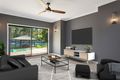 Property photo of 2/22 Veronica Drive Tallai QLD 4213